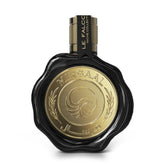 Mirsaal Valentine Le Falconé